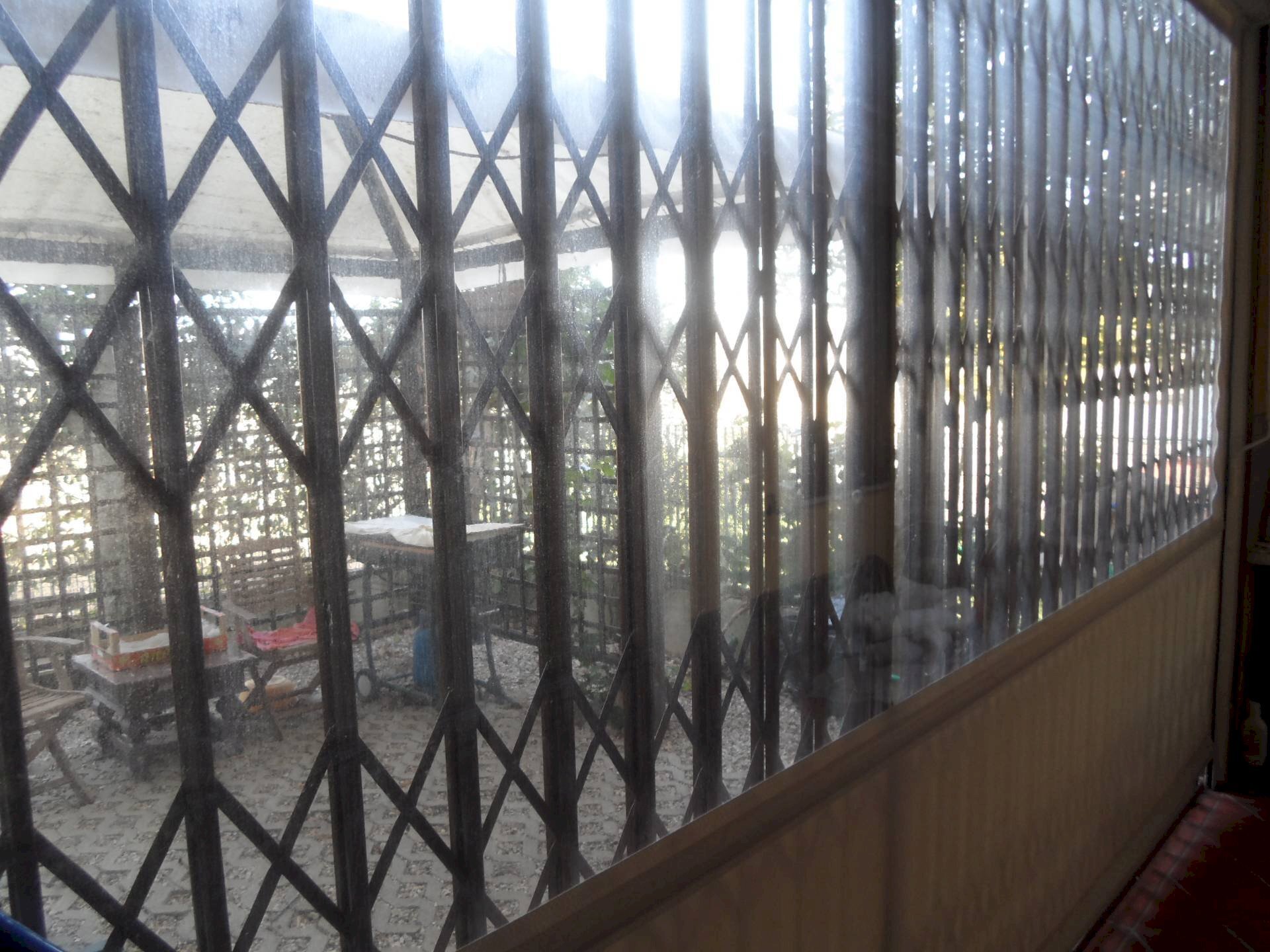 Foto 3 - Terraced Villa Via Adriatico, Monteprandone - photo 3