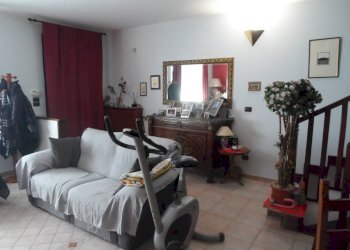 Foto 1 - Villa a Schiera Via Adriatico, Monteprandone - foto 1