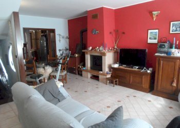 Foto 2 - Villa a Schiera Via Adriatico, Monteprandone - foto 2