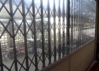 Foto 3 - Villa a Schiera Via Adriatico, Monteprandone - foto 3