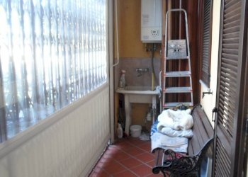 Foto 4 - Villa a Schiera Via Adriatico, Monteprandone - foto 4