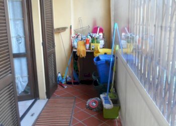 Foto 5 - Villa a Schiera Via Adriatico, Monteprandone - foto 5