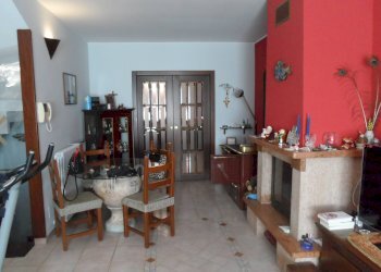 Foto 6 - Villa a Schiera Via Adriatico, Monteprandone - foto 6