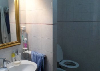 Foto 7 - Villa a Schiera Via Adriatico, Monteprandone - foto 7