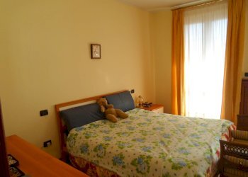 Foto 8 - Villa a Schiera Via Adriatico, Monteprandone - foto 8