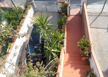 Foto 9 - Villa a Schiera Via Adriatico, Monteprandone - foto 9