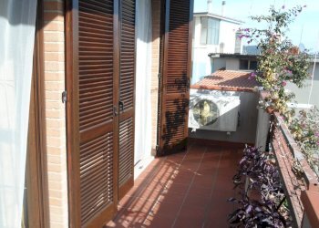 Foto 10 - Villa a Schiera Via Adriatico, Monteprandone - foto 10