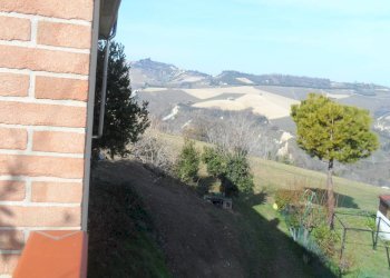 Foto 11 - Villa a Schiera Via Adriatico, Monteprandone - foto 11