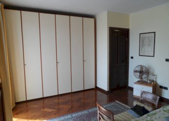 Foto 13 - Villa a Schiera Via Adriatico, Monteprandone - foto 13