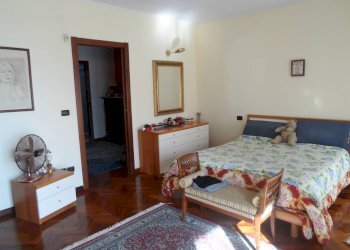 Foto 14 - Villa a Schiera Via Adriatico, Monteprandone - foto 14