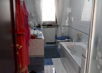 Foto 15 - Villa a Schiera Via Adriatico, Monteprandone - foto 15