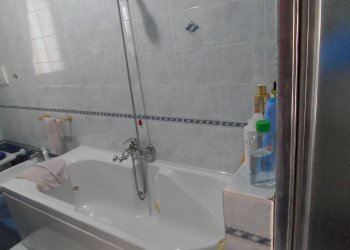 Foto 16 - Villa a Schiera Via Adriatico, Monteprandone - foto 16