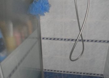 Foto 17 - Villa a Schiera Via Adriatico, Monteprandone - foto 17