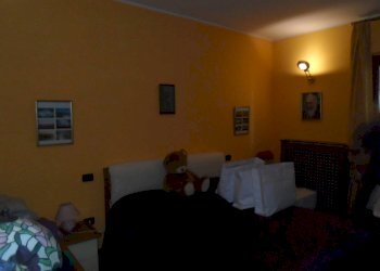 Foto 18 - Villa a Schiera Via Adriatico, Monteprandone - foto 18