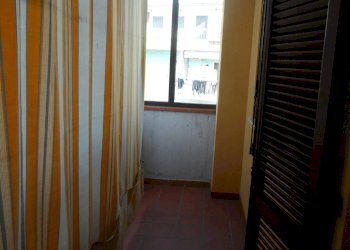 Foto 19 - Villa a Schiera Via Adriatico, Monteprandone - foto 19