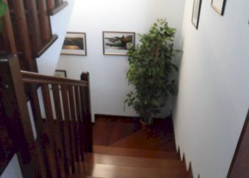 Foto 20 - Villa a Schiera Via Adriatico, Monteprandone - foto 20