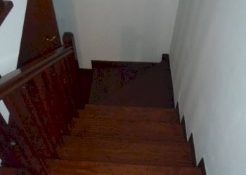 Foto 21 - Villa a Schiera Via Adriatico, Monteprandone - foto 21