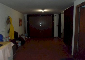 Foto 22 - Villa a Schiera Via Adriatico, Monteprandone - foto 22