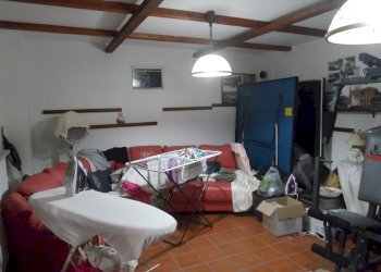 Foto 23 - Villa a Schiera Via Adriatico, Monteprandone - foto 23