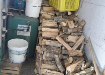 Foto 24 - Villa a Schiera Via Adriatico, Monteprandone - foto 24