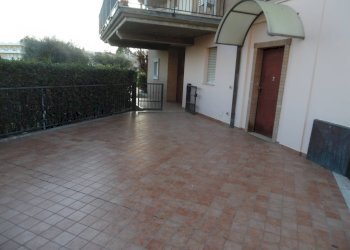 Foto 3 - Trilocale Via Tamerici, Martinsicuro - foto 3