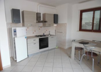 Foto 4 - Trilocale Via Tamerici, Martinsicuro - foto 4