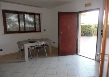 Foto 5 - Trilocale Via Tamerici, Martinsicuro - foto 5