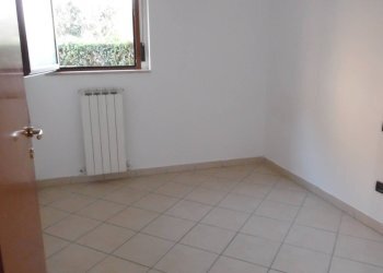 Foto 6 - Trilocale Via Tamerici, Martinsicuro - foto 6