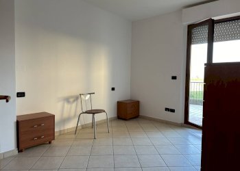 Foto 8 - Trilocale Via Tamerici, Martinsicuro - foto 8
