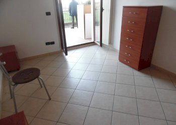Foto 9 - Trilocale Via Tamerici, Martinsicuro - foto 9