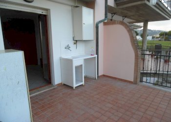 Foto 10 - Trilocale Via Tamerici, Martinsicuro - foto 10