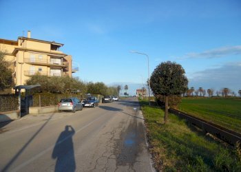 Foto 13 - Trilocale Via Tamerici, Martinsicuro - foto 13