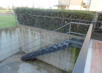 Foto 20 - Trilocale Via Tamerici, Martinsicuro - foto 18