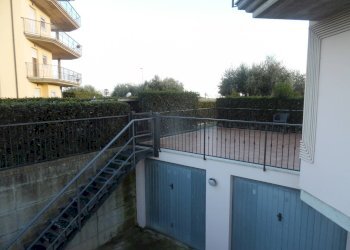 Foto 34 - Trilocale Via Tamerici, Martinsicuro - foto 32