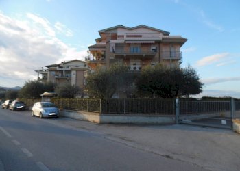 Foto 37 - Trilocale Via Tamerici, Martinsicuro - foto 35