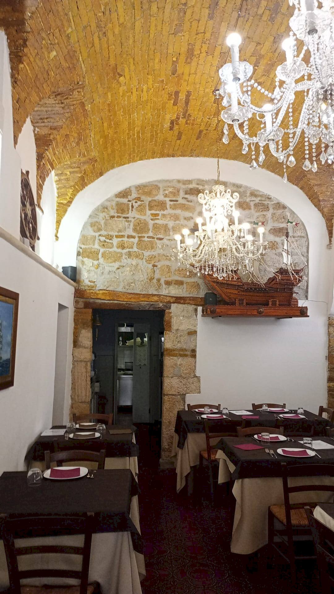 Foto 1 - Commercial Activity Corso Giuseppe Mazzini, Ascoli Piceno - photo 1