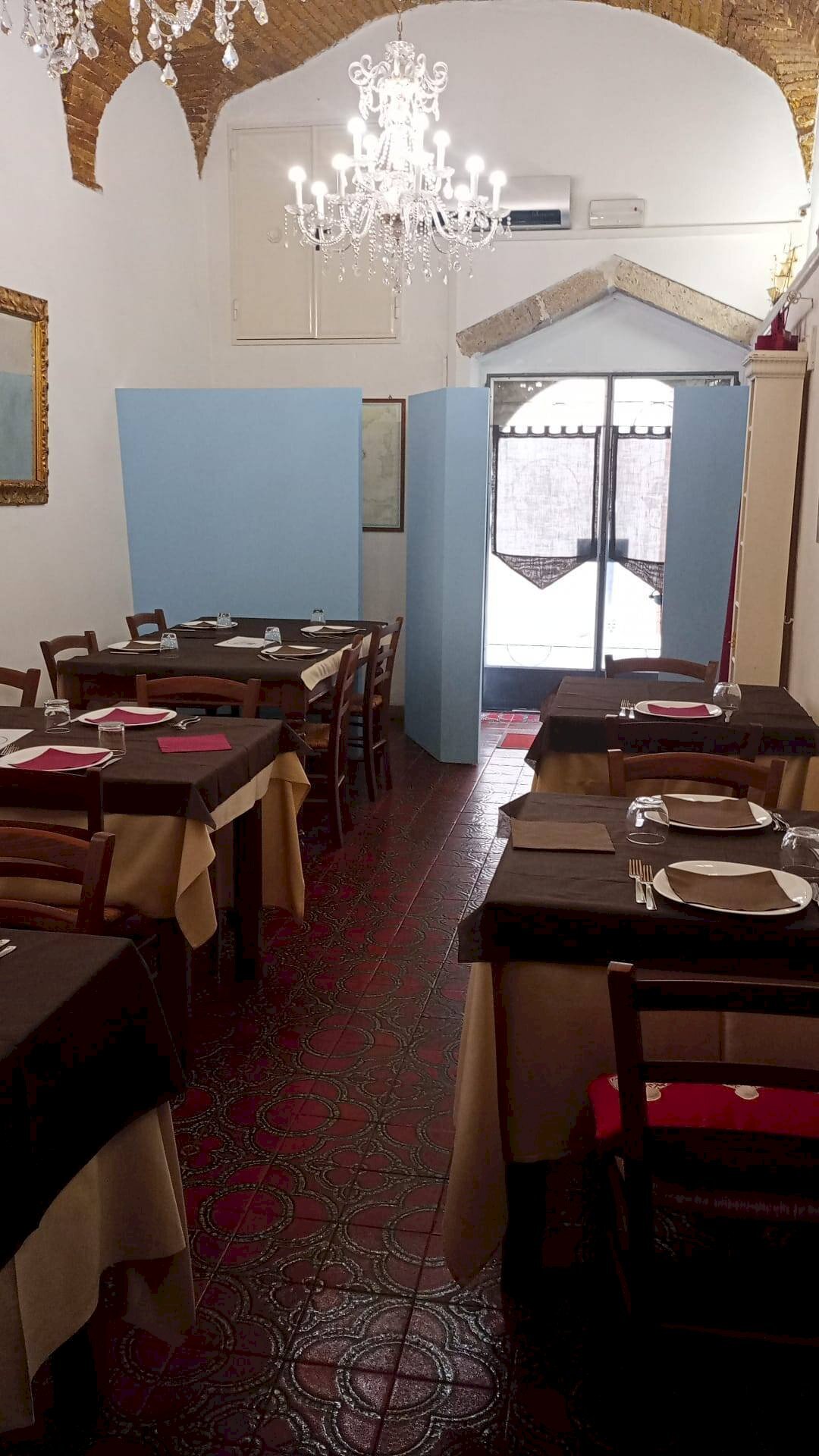 Foto 2 - Commercial Activity Corso Giuseppe Mazzini, Ascoli Piceno - photo 2