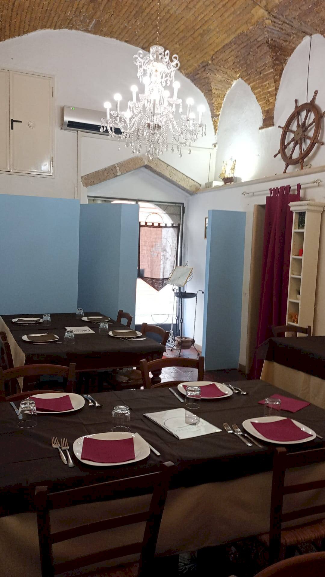 Foto 3 - Commercial Activity Corso Giuseppe Mazzini, Ascoli Piceno - photo 3