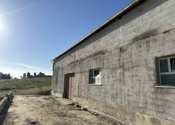 Foto 3 - Capannone Via Civita, Martinsicuro - foto 3