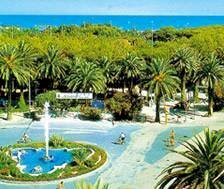 Foto 2 - Commercial Premises Via A. Volta, San Benedetto del Tronto - photo 2