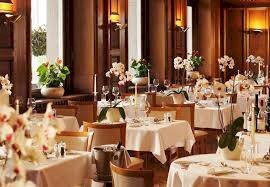 Foto 3 - Commercial Premises Via A. Volta, San Benedetto del Tronto - photo 3