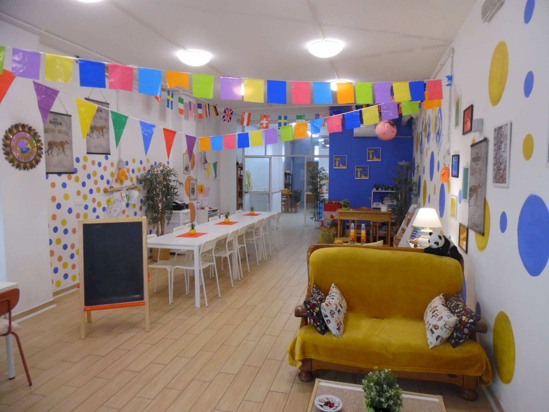 Foto 1 - Locale Commerciale Via Turati, San Benedetto del Tronto - foto 1