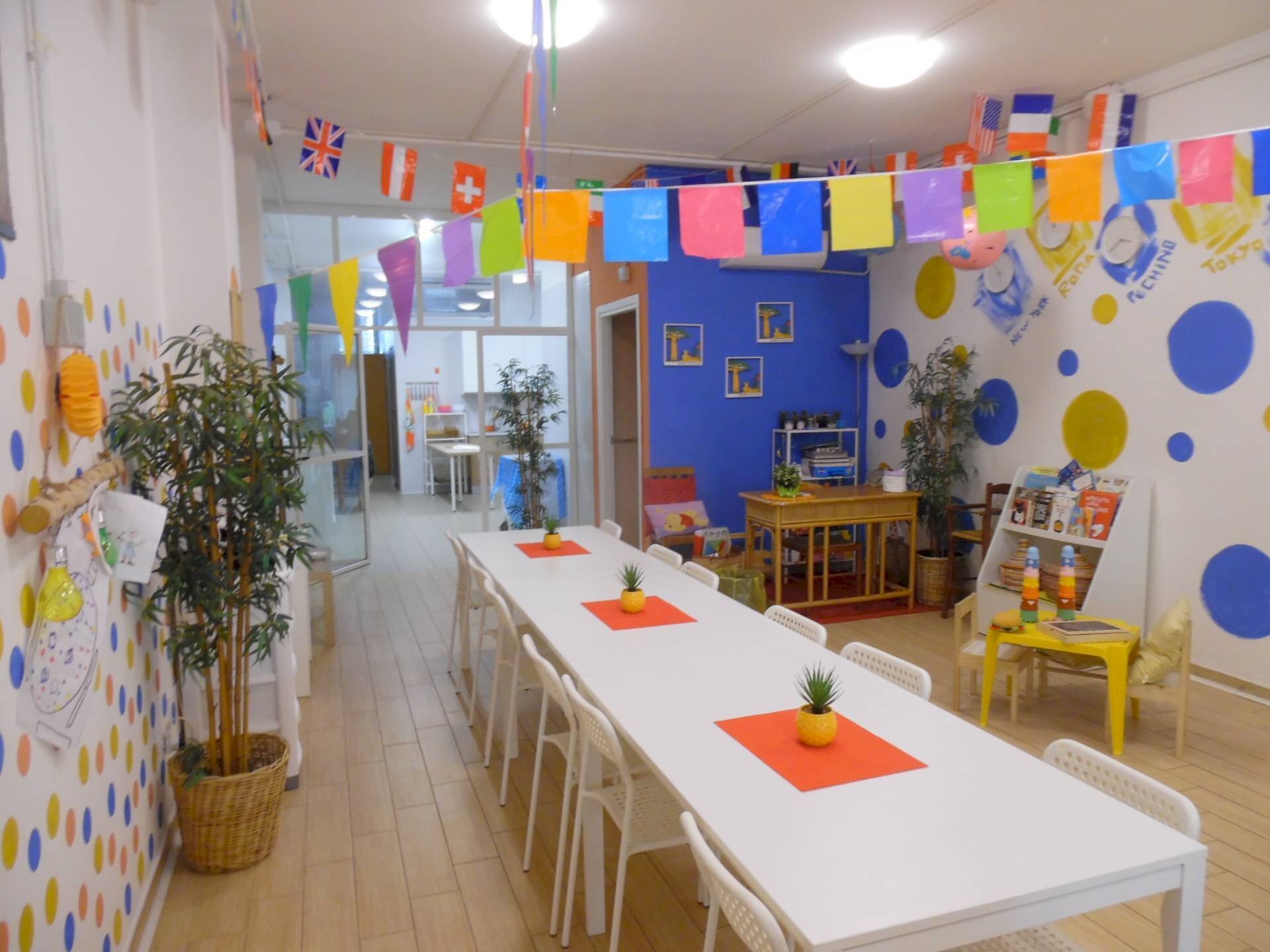 Foto 2 - Locale Commerciale Via Turati, San Benedetto del Tronto - foto 2