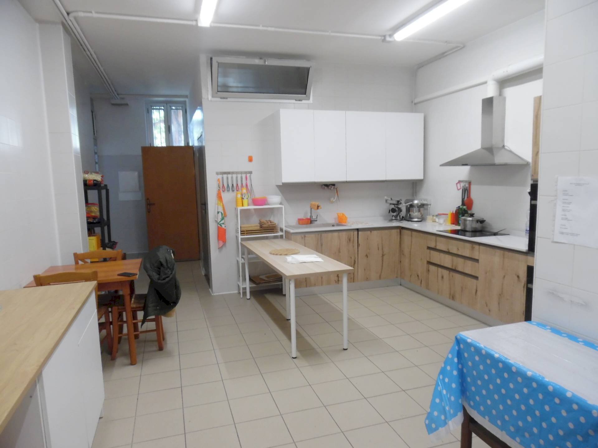 Foto 3 - Locale Commerciale Via Turati, San Benedetto del Tronto - foto 3