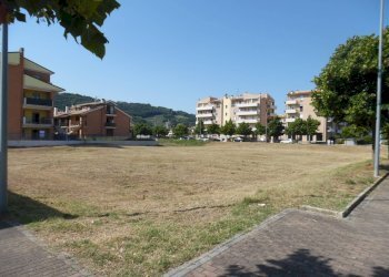 Foto 2 - Terreno edificabile Via  G. Amendola, Pedaso - foto 2