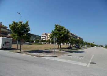 Foto 3 - Terreno edificabile Via  G. Amendola, Pedaso - foto 3