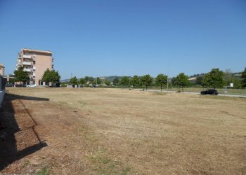 Foto 4 - Terreno edificabile Via  G. Amendola, Pedaso - foto 4