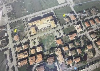 Foto 7 - Terreno edificabile Via  G. Amendola, Pedaso - foto 7