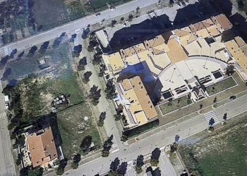 Foto 8 - Terreno edificabile Via  G. Amendola, Pedaso - foto 8