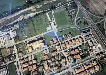 Foto 9 - Terreno edificabile Via  G. Amendola, Pedaso - foto 9